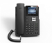 تلفن تحت شبکه باسیم فنویل مدل X3S